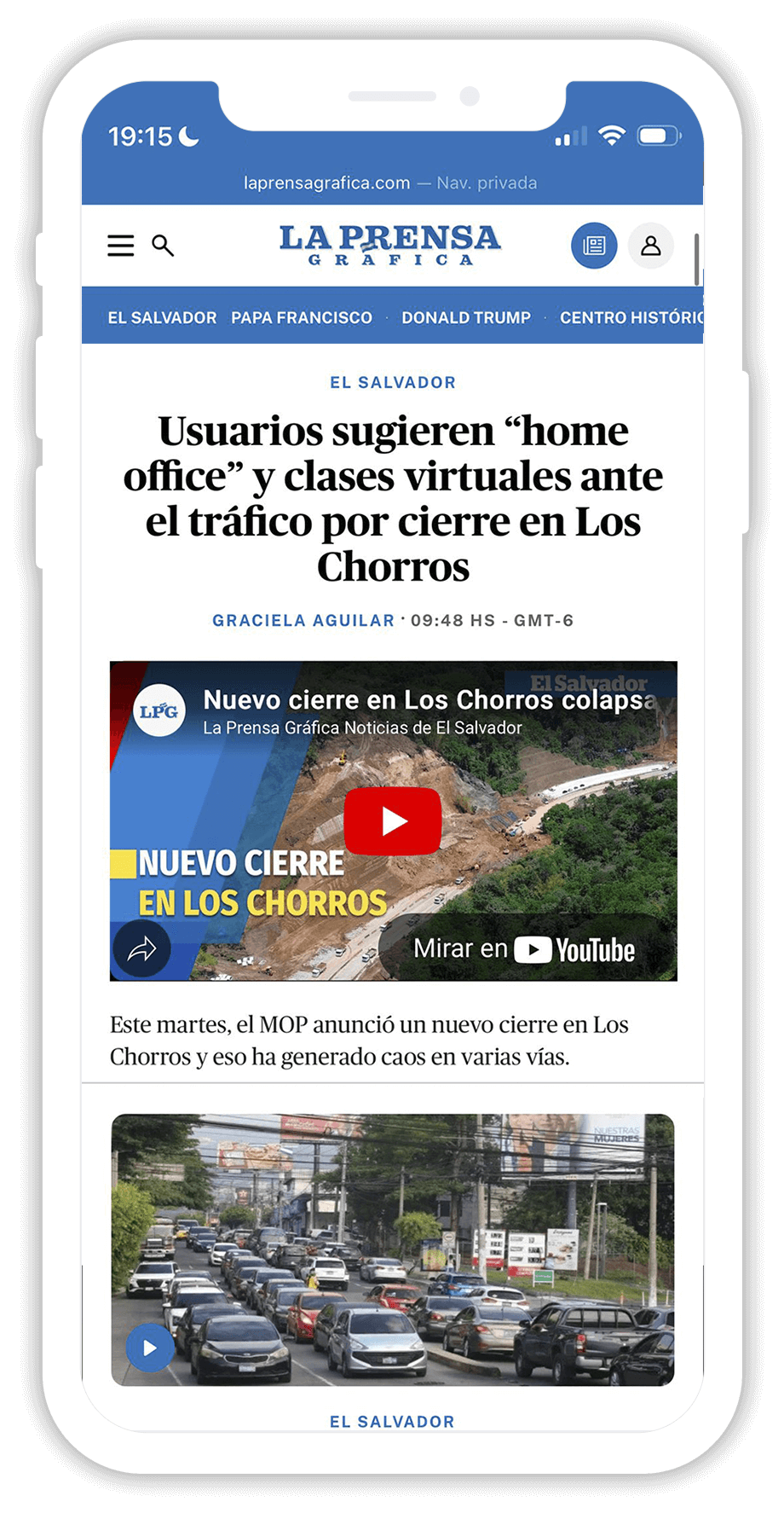 BLUESTACK CMS - La plataforma para los medios digitales de TNT SPORTS / Warner Media
